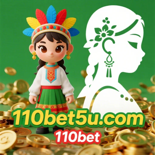 110bet