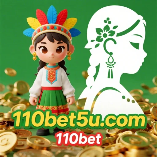110bet