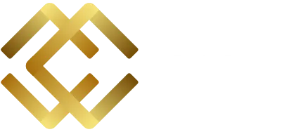 Logo 110bet